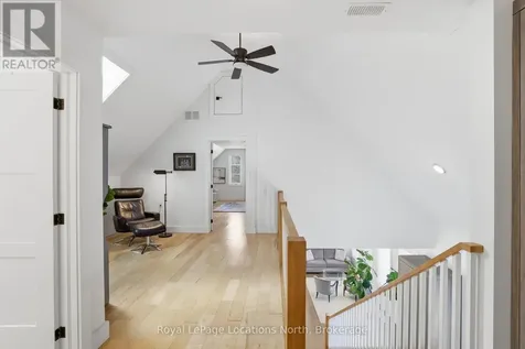 66 Gordon Crescent Meaford ON N4L 1C7