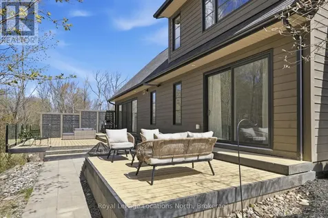 66 Gordon Crescent Meaford ON N4L 1C7