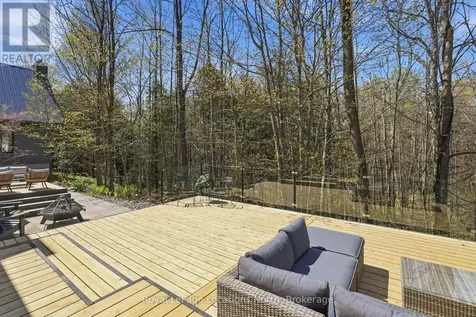 66 Gordon Crescent Meaford ON N4L 1C7