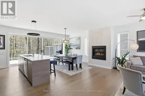 66 Gordon Crescent Meaford ON N4L 1C7