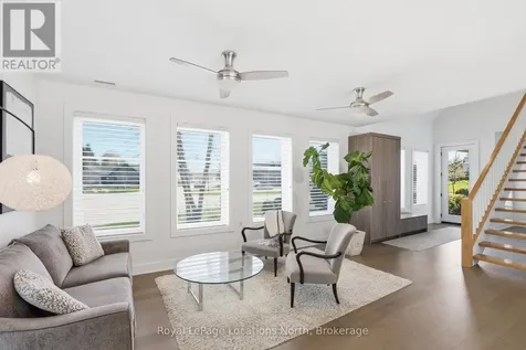 66 Gordon Crescent Meaford ON N4L 1C7