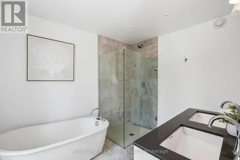 66 Gordon Crescent Meaford ON N4L 1C7