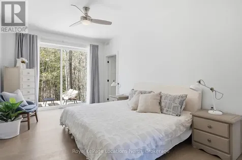 66 Gordon Crescent Meaford ON N4L 1C7