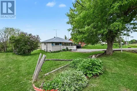 19460 County 2 Road South Glengarry ON K0C 2E0
