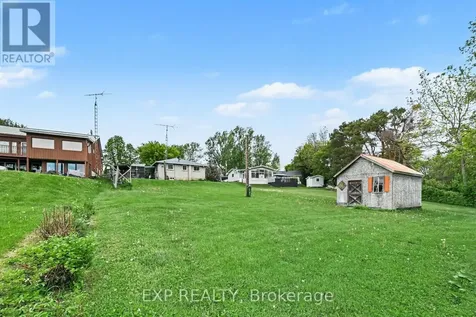 19460 County 2 Road South Glengarry ON K0C 2E0