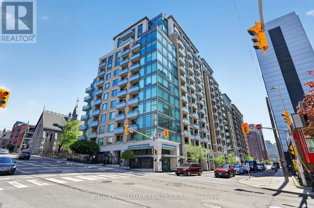 238 Besserer Street Ottawa ON K1N 6B1