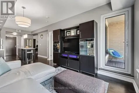 238 Besserer Street Ottawa ON K1N 6B1