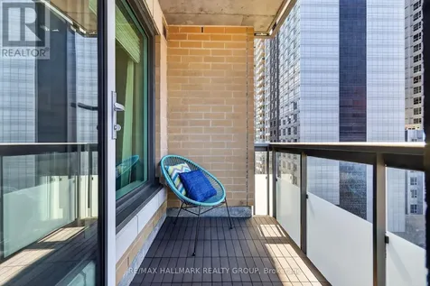 238 Besserer Street Ottawa ON K1N 6B1