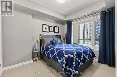238 Besserer Street Ottawa ON K1N 6B1
