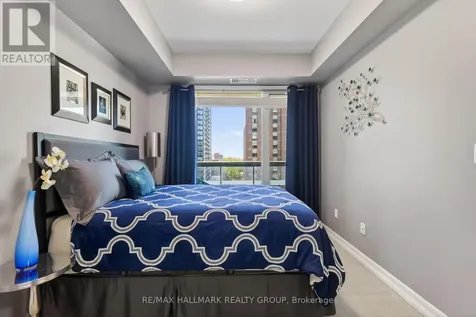 238 Besserer Street Ottawa ON K1N 6B1