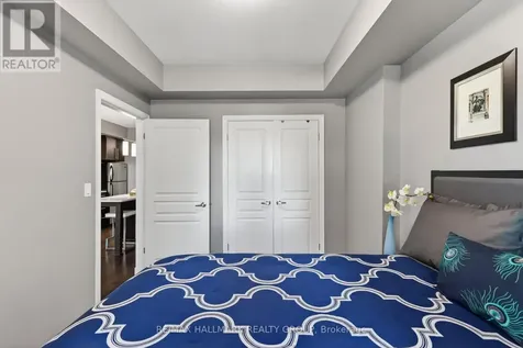 238 Besserer Street Ottawa ON K1N 6B1
