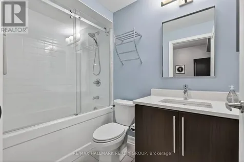 238 Besserer Street Ottawa ON K1N 6B1