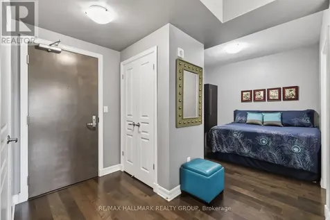 238 Besserer Street Ottawa ON K1N 6B1