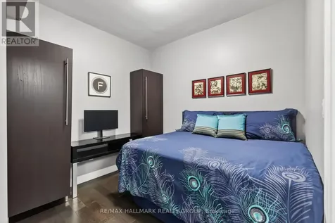 238 Besserer Street Ottawa ON K1N 6B1