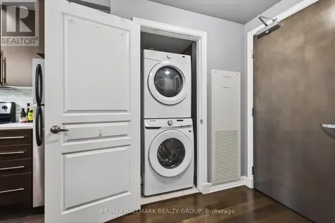 238 Besserer Street Ottawa ON K1N 6B1