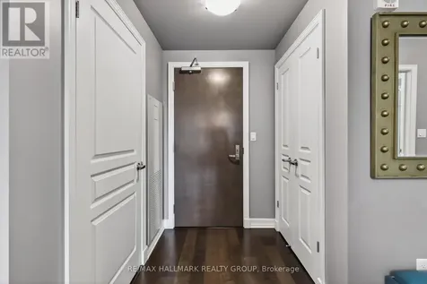 238 Besserer Street Ottawa ON K1N 6B1