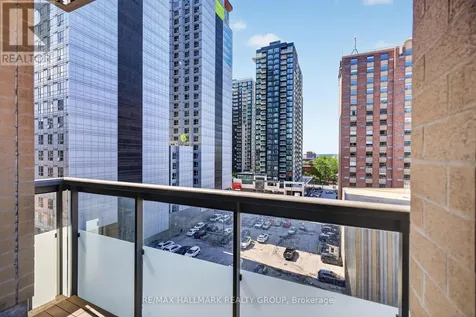 238 Besserer Street Ottawa ON K1N 6B1