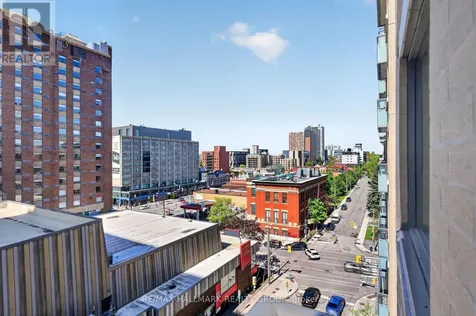238 Besserer Street Ottawa ON K1N 6B1