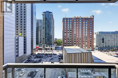 238 Besserer Street Ottawa ON K1N 6B1