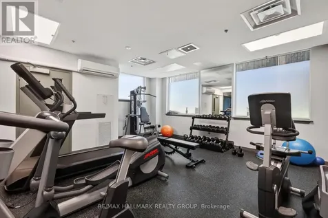 238 Besserer Street Ottawa ON K1N 6B1