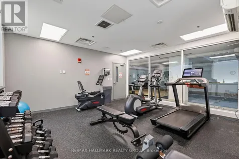 238 Besserer Street Ottawa ON K1N 6B1