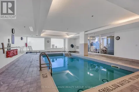 238 Besserer Street Ottawa ON K1N 6B1
