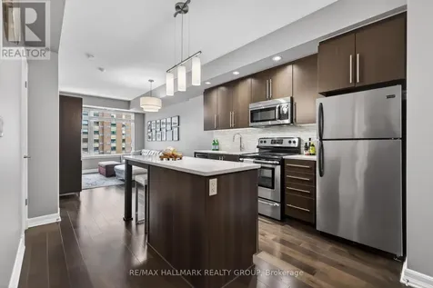238 Besserer Street Ottawa ON K1N 6B1