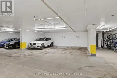 238 Besserer Street Ottawa ON K1N 6B1