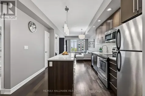 238 Besserer Street Ottawa ON K1N 6B1