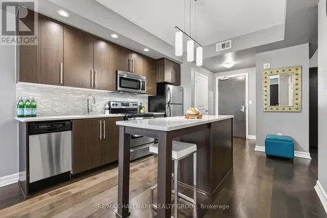 238 Besserer Street Ottawa ON K1N 6B1