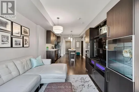 238 Besserer Street Ottawa ON K1N 6B1