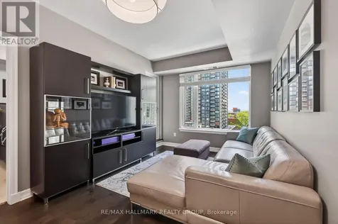 238 Besserer Street Ottawa ON K1N 6B1