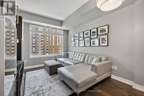 238 Besserer Street Ottawa ON K1N 6B1