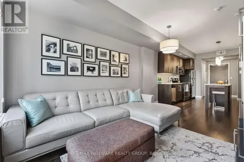 238 Besserer Street Ottawa ON K1N 6B1
