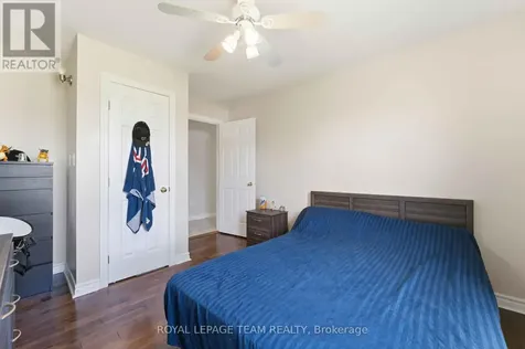 1628 Stanleyfield Crescent Ottawa ON K4P 1M7