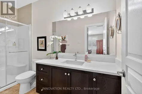 127 Elfin Grove Ottawa ON K2V 0B9