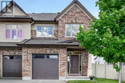 2 Duncanville Street Russell ON K4R 1E5