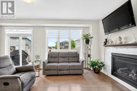 2 Duncanville Street Russell ON K4R 1E5