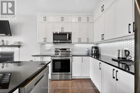 2 Duncanville Street Russell ON K4R 1E5