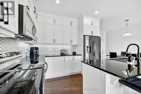 2 Duncanville Street Russell ON K4R 1E5