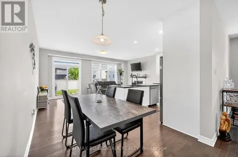 2 Duncanville Street Russell ON K4R 1E5