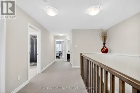 2 Duncanville Street Russell ON K4R 1E5