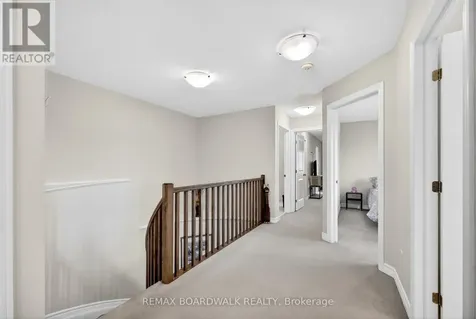 2 Duncanville Street Russell ON K4R 1E5