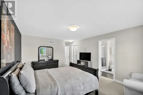 2 Duncanville Street Russell ON K4R 1E5