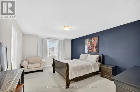 2 Duncanville Street Russell ON K4R 1E5