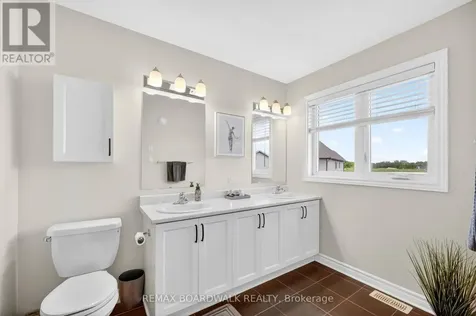 2 Duncanville Street Russell ON K4R 1E5