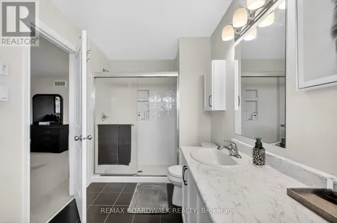 2 Duncanville Street Russell ON K4R 1E5