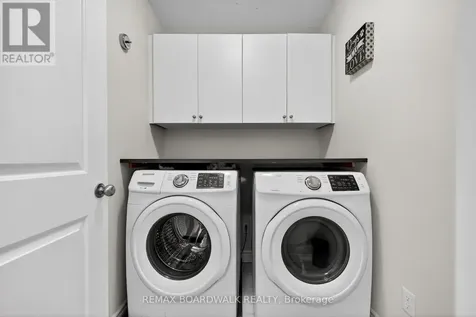 2 Duncanville Street Russell ON K4R 1E5