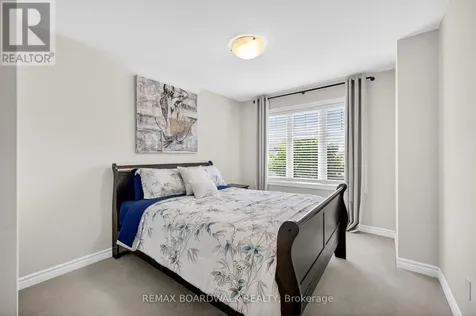 2 Duncanville Street Russell ON K4R 1E5