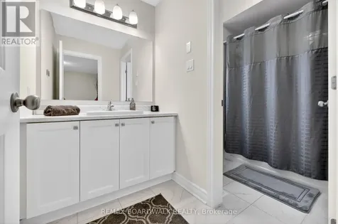 2 Duncanville Street Russell ON K4R 1E5